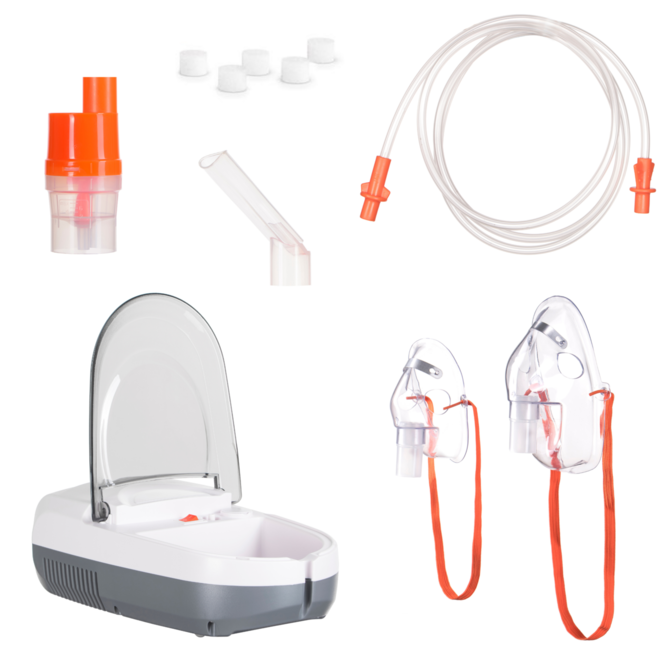 0733c5021d6f3bf11c4ddfbea81efb7f