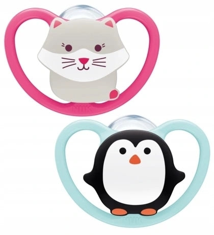 649d5469ab122af388e8ddc67778b3e7