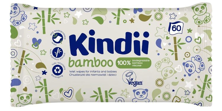 2f3e055944a4943bac40aae6bf698e35