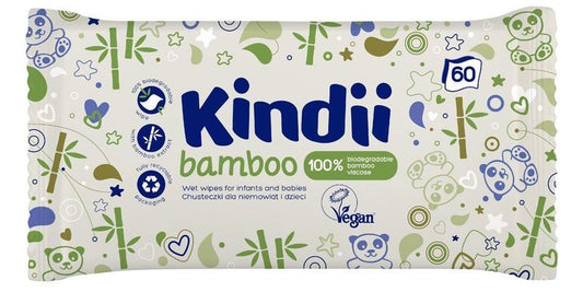 2f3e055944a4943bac40aae6bf698e35