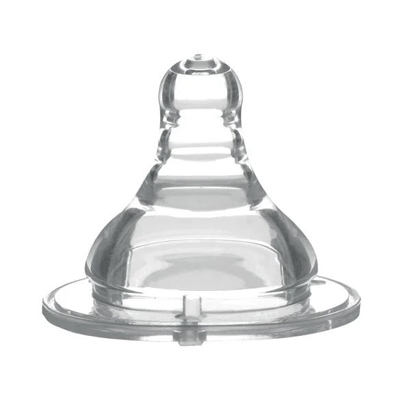 48801203c544a52221a54a6b91d295c7