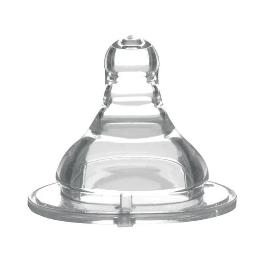 48801203c544a52221a54a6b91d295c7