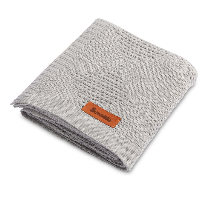 ac9bb1c405e1127f2f675043848d0b2b