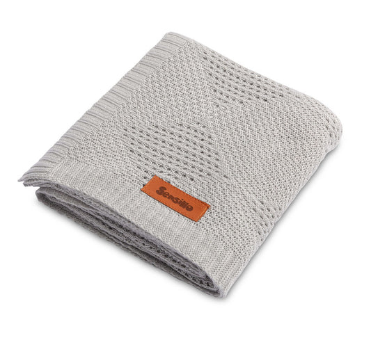 ac9bb1c405e1127f2f675043848d0b2b