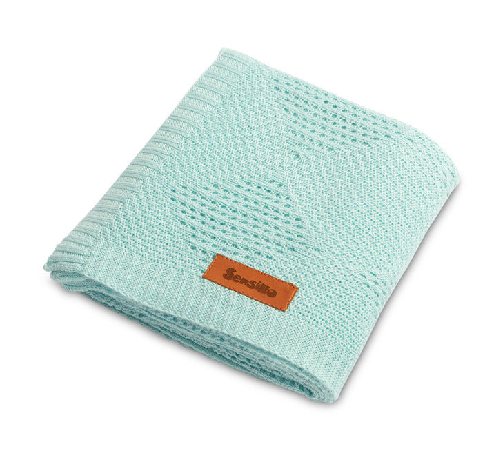 aedbbd2b1d8205a162315c96393b48dd