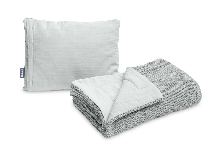 8026246f85ccd05a97423d22ab54a006