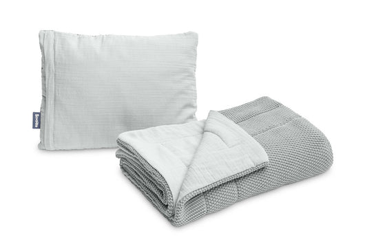 8026246f85ccd05a97423d22ab54a006