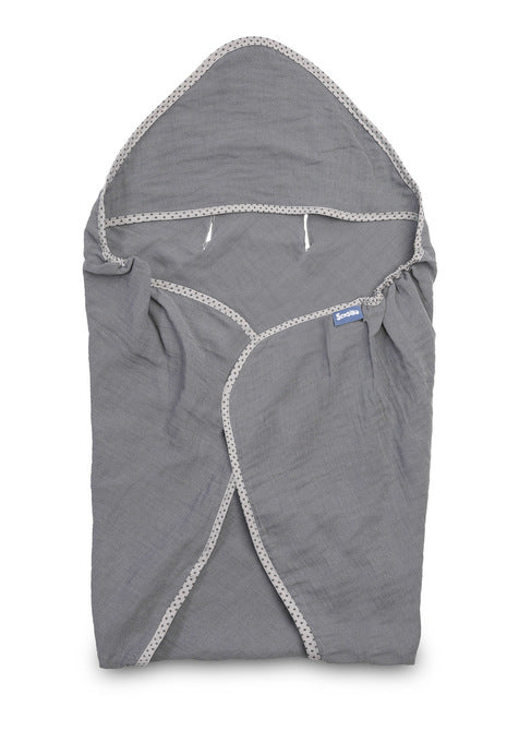 5937fefa5f62efc7f316cb7ebf45290e