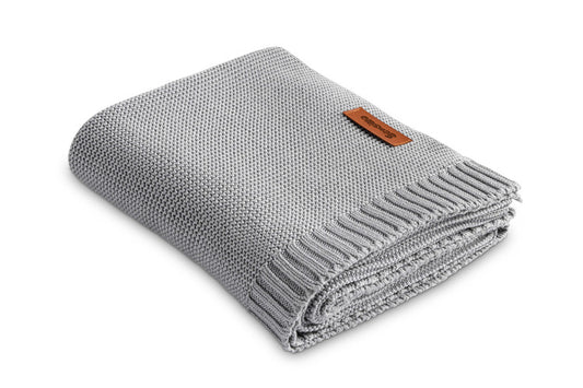 7f3edfeebdc883cd6b2980d7b2af0926