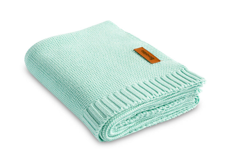 15d5f242b5795b1ad3a95b166a39e1dd