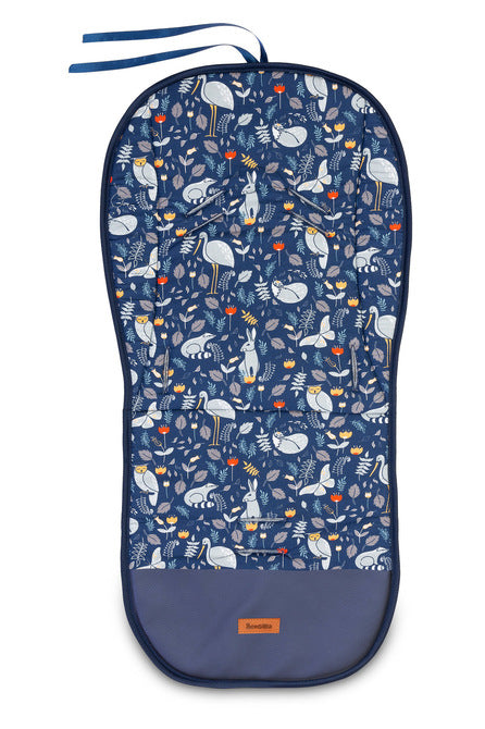 59a9b7a82bc0419b633f3d6a727aacc9