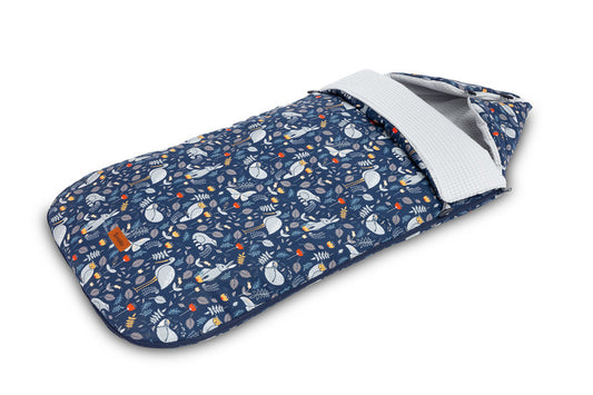 176071c299ca776dae4b9d89856c7649