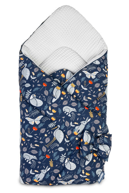 94d55bc5c7d1bc7e122da8f8daddbc3e