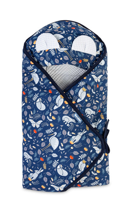 bfb1d42d14f6087dc8350bd404bad6cd