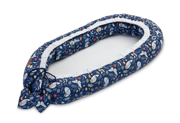 f51e82bc68eed8e77aa65561c9c70226