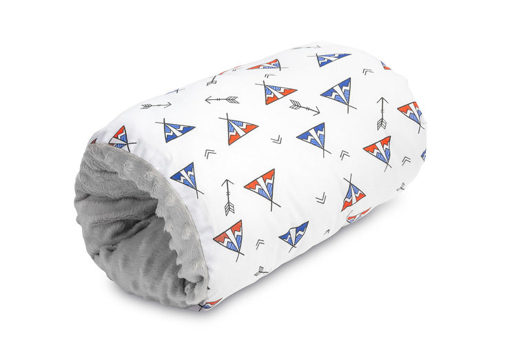 d62c240786579113379c7f1fb1817a2f