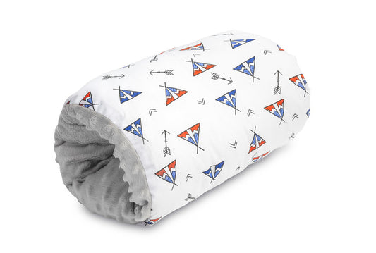 d62c240786579113379c7f1fb1817a2f