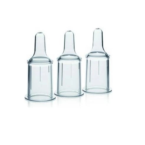 4c38739a7a648ccb5f5ea1ff45e47d36