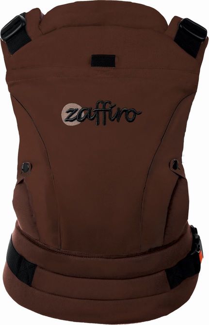 d0d56865db074421c3a48b5fcc89956d