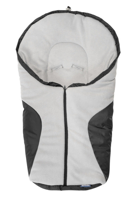 140935ee41b5ca5832910329905df875