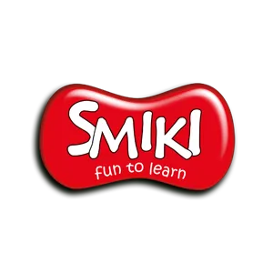 marka logo smiki